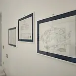 דירה Eustachi Interior *