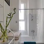 דירה Eustachi Interior