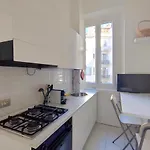 Eustachi Interior מילאנו