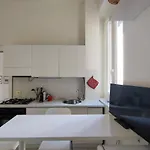 Eustachi Interior * מילאנו