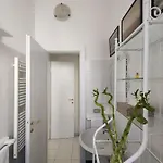Eustachi Interior *