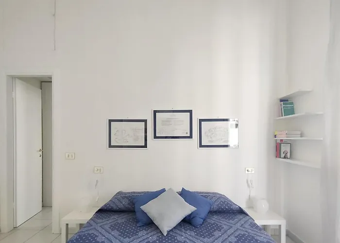 Eustachi Interior